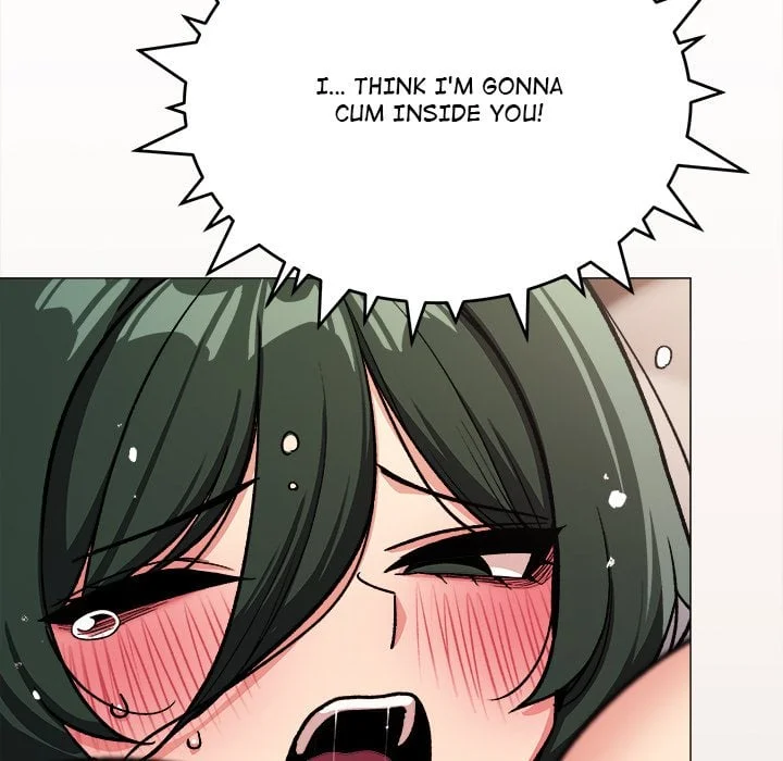 Someone Stop Her Uncensored Chapter 46 Page 216