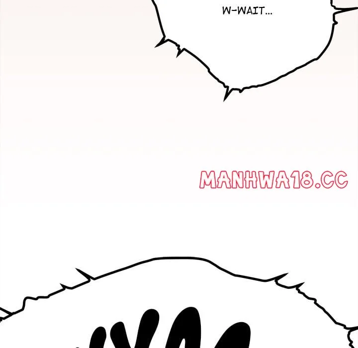 Someone Stop Her Uncensored Chapter 46 Page 222