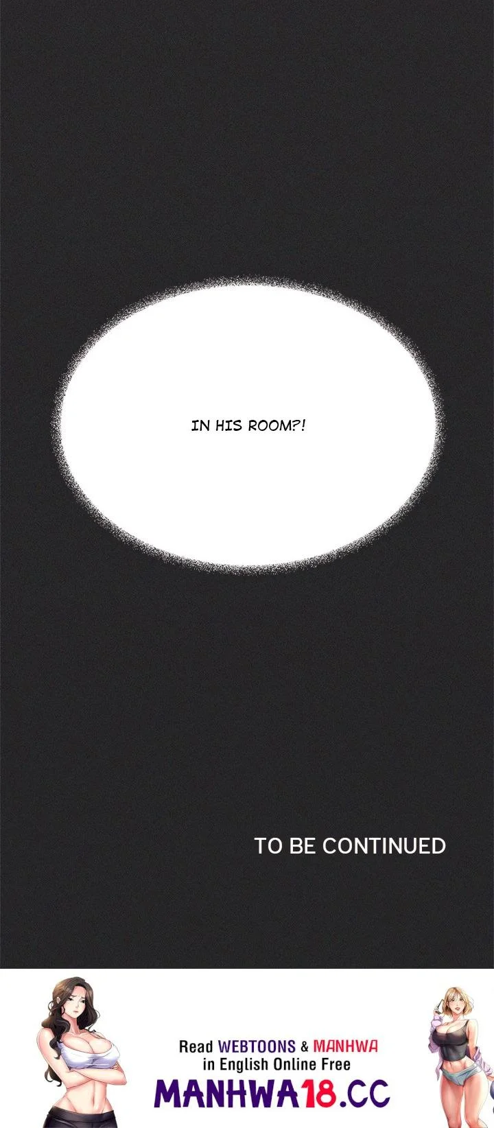 Someone Stop Her Uncensored Chapter 48 Page 30