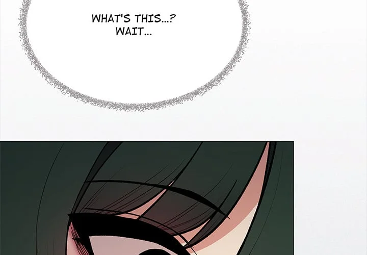 Someone Stop Her Uncensored Chapter 49 Page 2