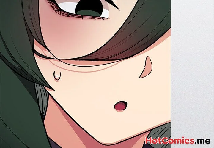 Someone Stop Her Uncensored Chapter 49 Page 3