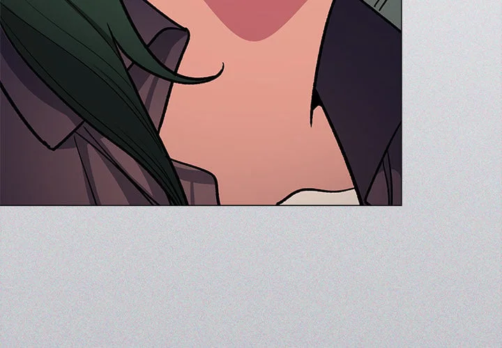 Someone Stop Her Uncensored Chapter 49 Page 4