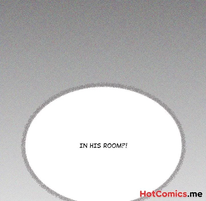Someone Stop Her Uncensored Chapter 49 Page 12
