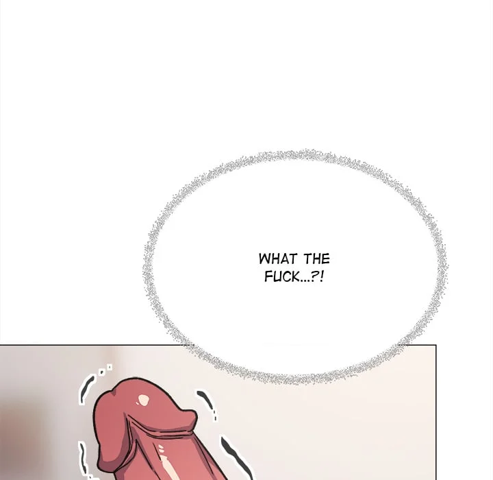 Someone Stop Her Uncensored Chapter 49 Page 16