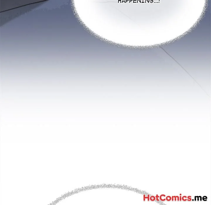 Someone Stop Her Uncensored Chapter 49 Page 22