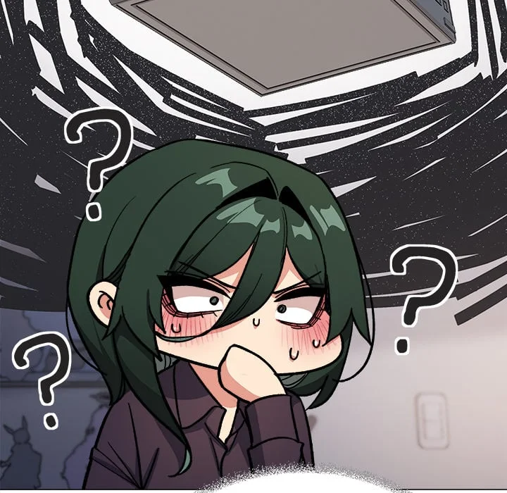 Someone Stop Her Uncensored Chapter 49 Page 24