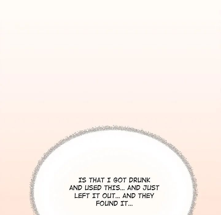 Someone Stop Her Uncensored Chapter 49 Page 29
