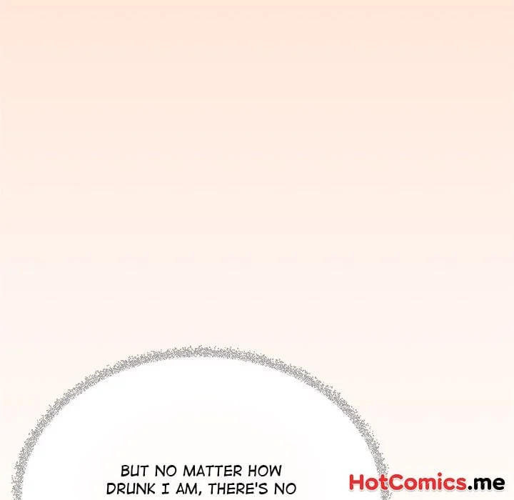 Someone Stop Her Uncensored Chapter 49 Page 33