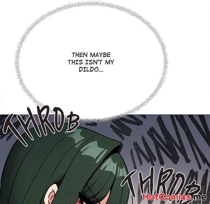 Someone Stop Her Uncensored Chapter 49 Page 37