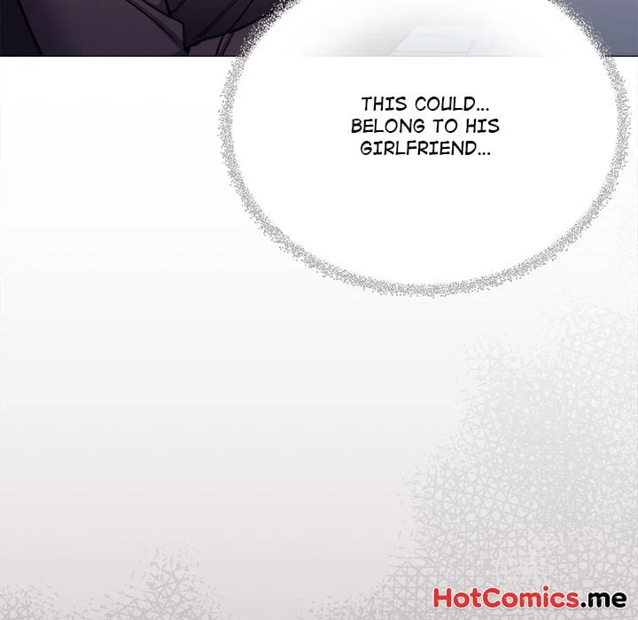 Someone Stop Her Uncensored Chapter 49 Page 39