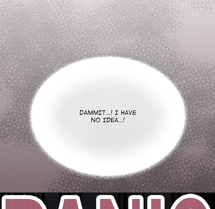 Someone Stop Her Uncensored Chapter 49 Page 40