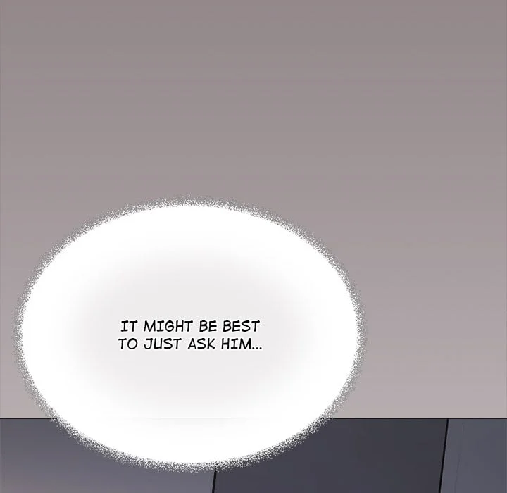 Someone Stop Her Uncensored Chapter 49 Page 46