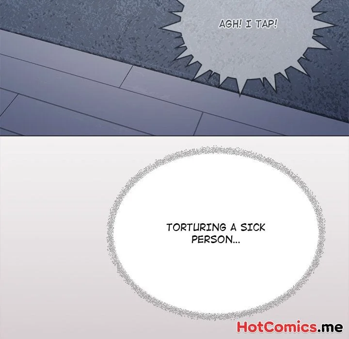 Someone Stop Her Uncensored Chapter 49 Page 51