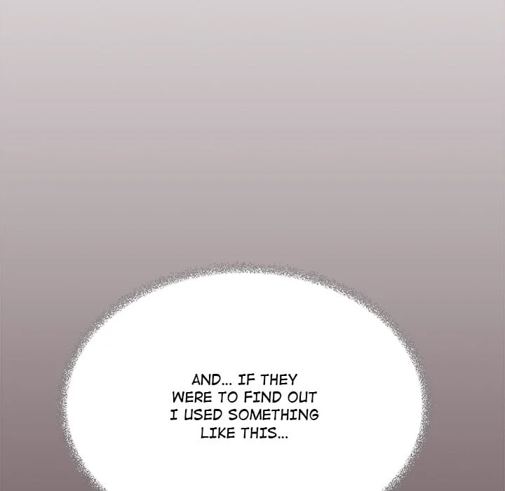 Someone Stop Her Uncensored Chapter 49 Page 52