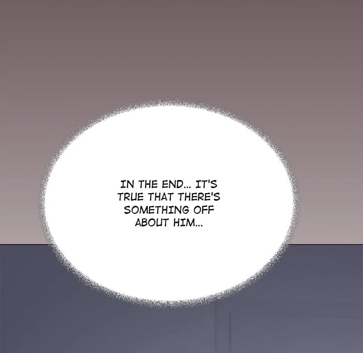 Someone Stop Her Uncensored Chapter 49 Page 55
