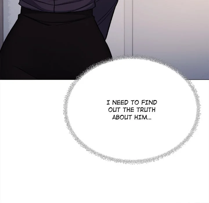 Someone Stop Her Uncensored Chapter 49 Page 57