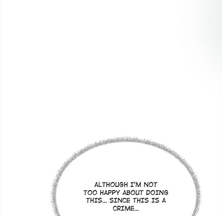 Someone Stop Her Uncensored Chapter 49 Page 58