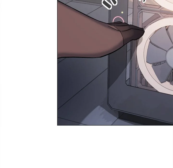 Someone Stop Her Uncensored Chapter 49 Page 63