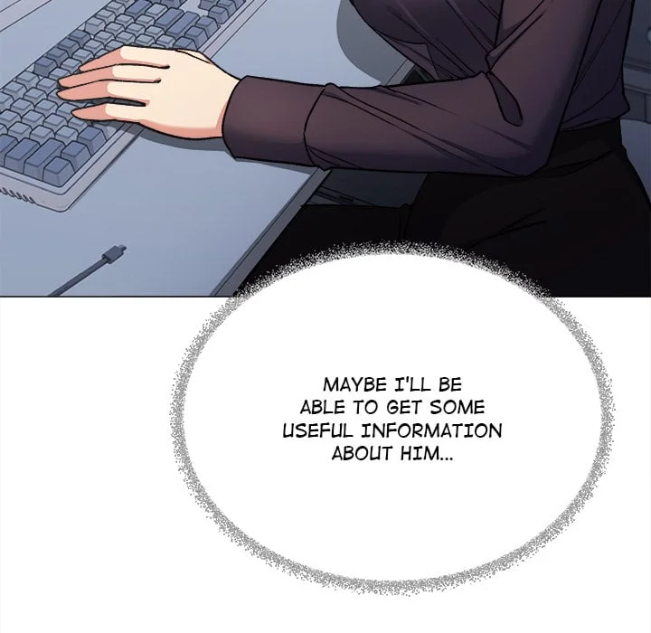 Someone Stop Her Uncensored Chapter 49 Page 66