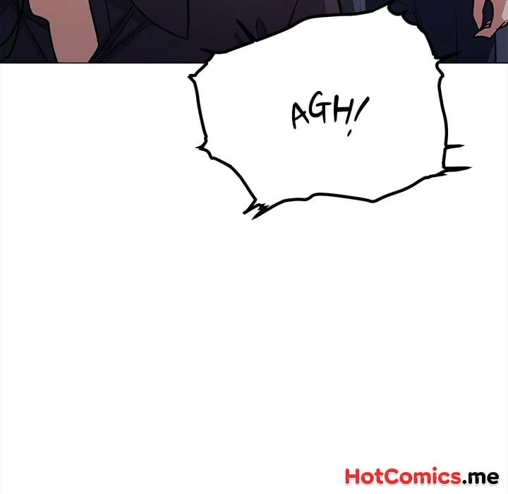 Someone Stop Her Uncensored Chapter 49 Page 69