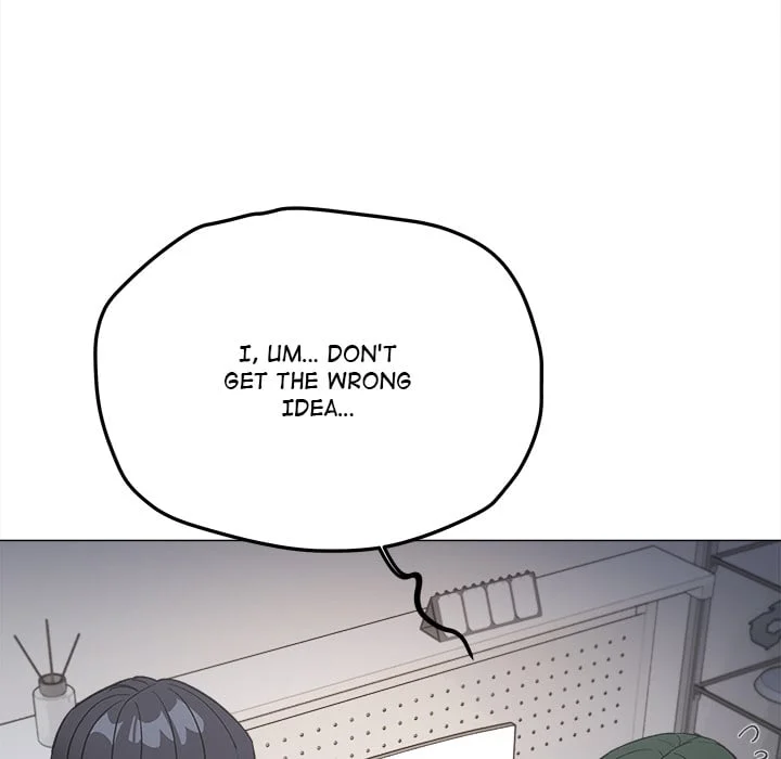 Someone Stop Her Uncensored Chapter 49 Page 70