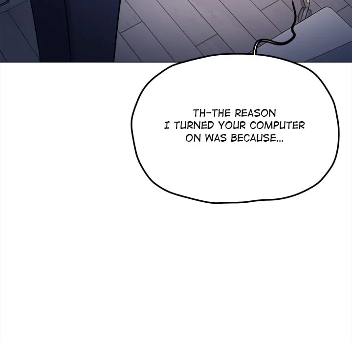 Someone Stop Her Uncensored Chapter 49 Page 72