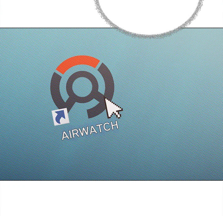 Someone Stop Her Uncensored Chapter 49 Page 77