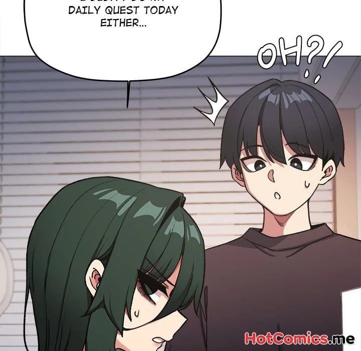 Someone Stop Her Uncensored Chapter 49 Page 79