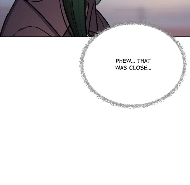 Someone Stop Her Uncensored Chapter 49 Page 83