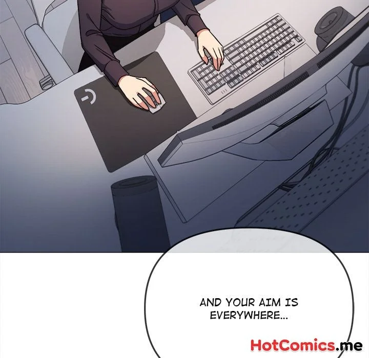 Someone Stop Her Uncensored Chapter 49 Page 91