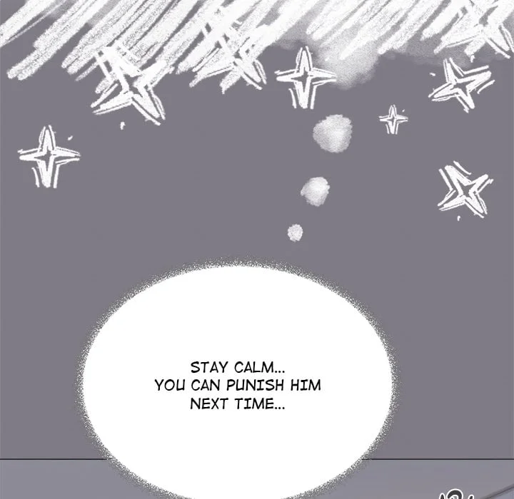 Someone Stop Her Uncensored Chapter 49 Page 108