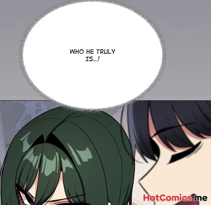 Someone Stop Her Uncensored Chapter 49 Page 111