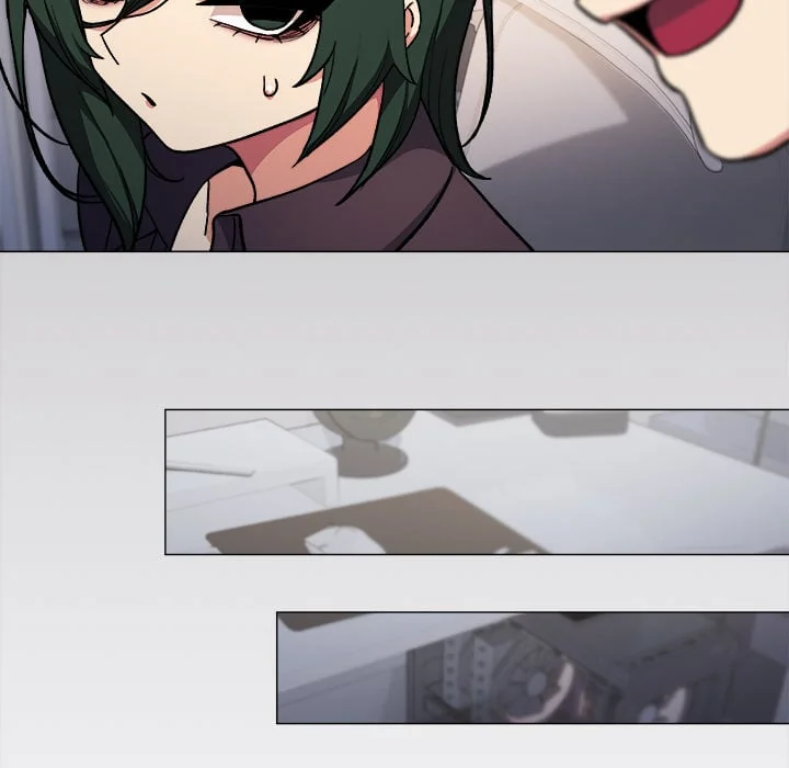 Someone Stop Her Uncensored Chapter 49 Page 112