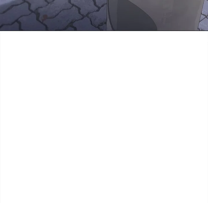Someone Stop Her Uncensored Chapter 49 Page 117