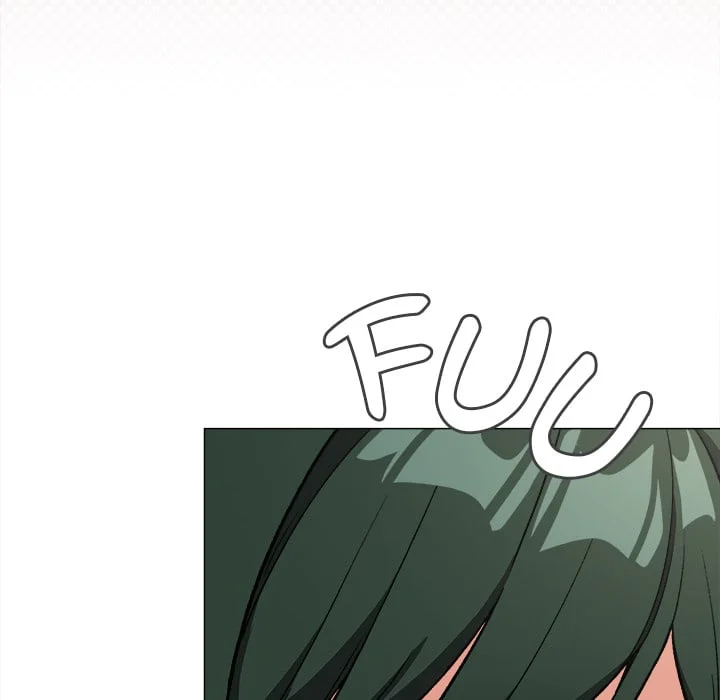 Someone Stop Her Uncensored Chapter 49 Page 127