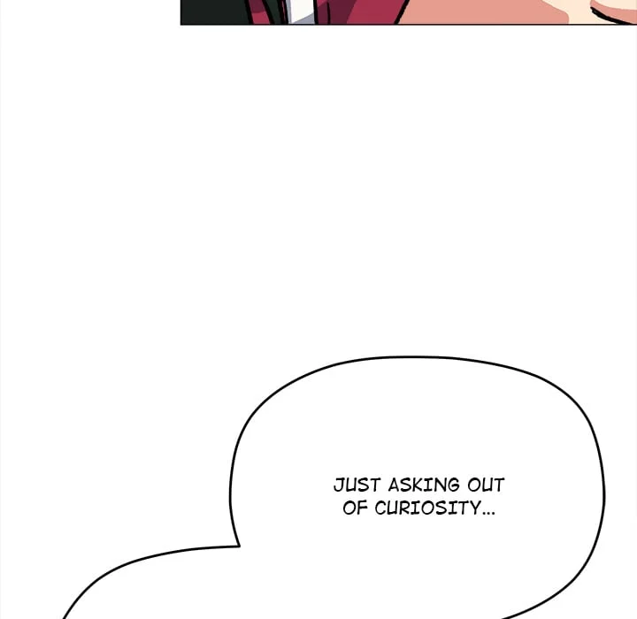 Someone Stop Her Uncensored Chapter 49 Page 129