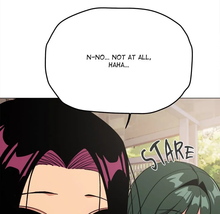 Someone Stop Her Uncensored Chapter 49 Page 133