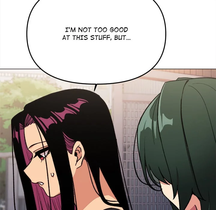 Someone Stop Her Uncensored Chapter 49 Page 138