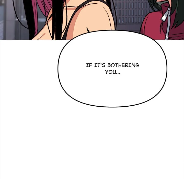 Someone Stop Her Uncensored Chapter 49 Page 139