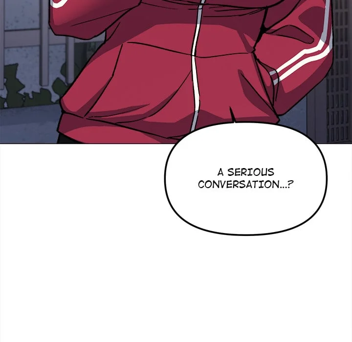 Someone Stop Her Uncensored Chapter 49 Page 142