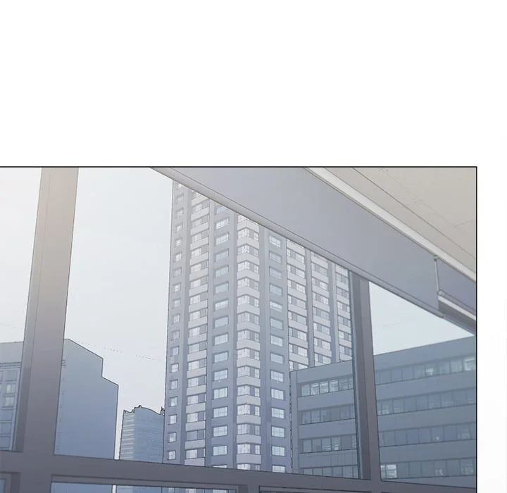 Someone Stop Her Uncensored Chapter 49 Page 146