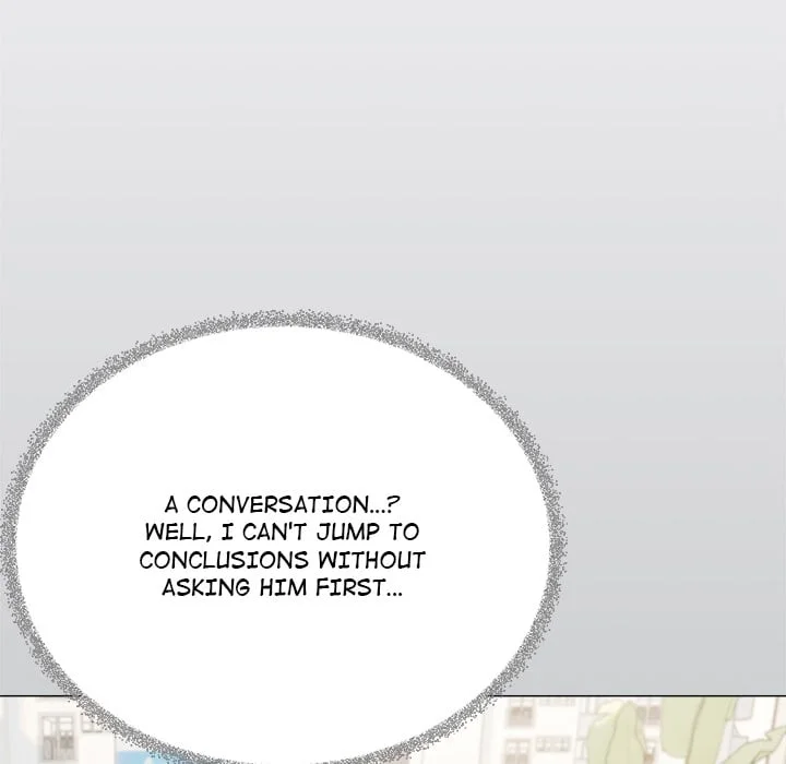 Someone Stop Her Uncensored Chapter 49 Page 148