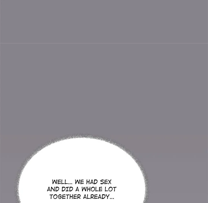 Someone Stop Her Uncensored Chapter 49 Page 154