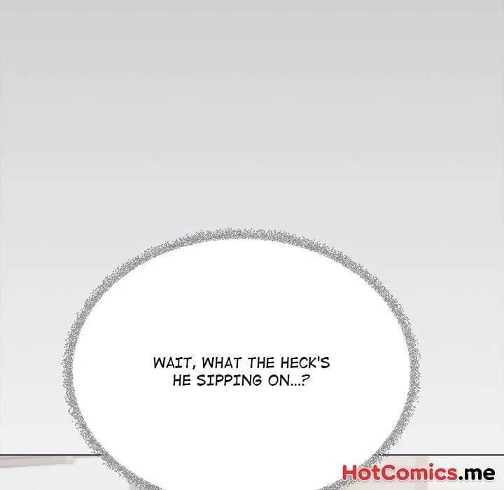 Someone Stop Her Uncensored Chapter 49 Page 157