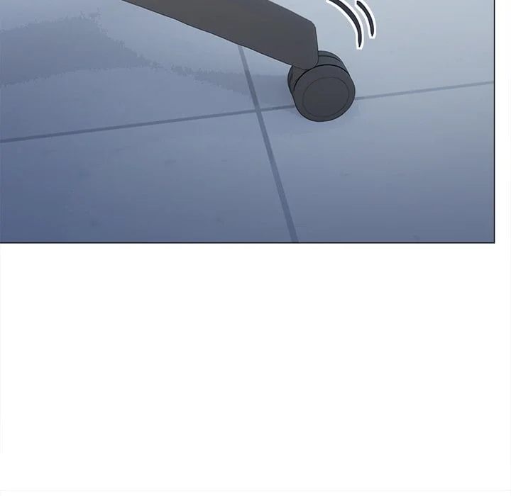 Someone Stop Her Uncensored Chapter 49 Page 161