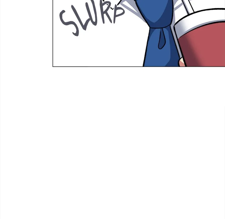 Someone Stop Her Uncensored Chapter 49 Page 164