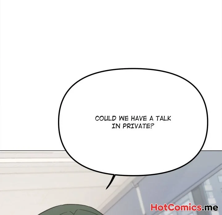 Someone Stop Her Uncensored Chapter 49 Page 165