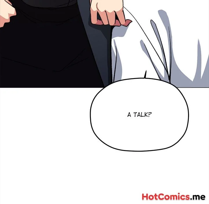 Someone Stop Her Uncensored Chapter 49 Page 167