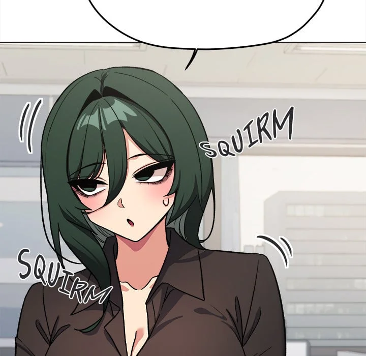 Someone Stop Her Uncensored Chapter 49 Page 169