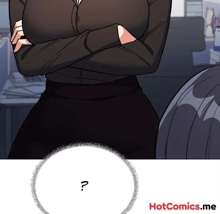 Someone Stop Her Uncensored Chapter 49 Page 170